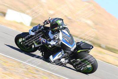 media/Oct-15-2023-TrackXperience (Sun) [[85198ff50b]]/Group 2/session 4 turn 3/